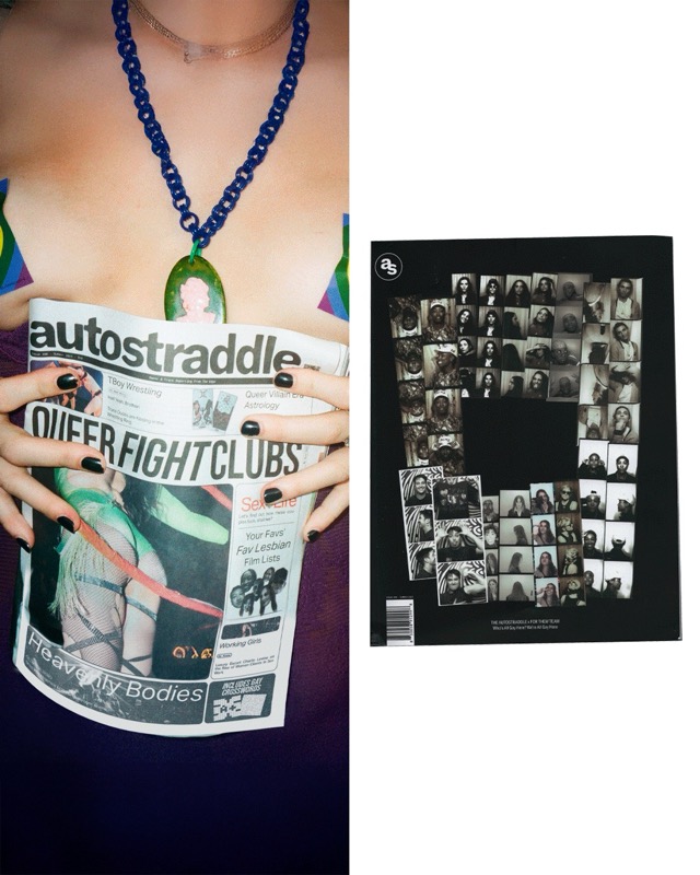 Issue 00