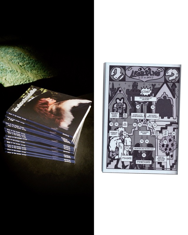 Issue 01