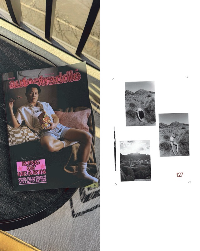 Issue 02